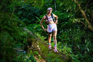 BIB: 
                            <button type="button" onclick="openModal(18921562)" class="btn btn-primary btn-sm float-right btn-popup" data-toggle="modal" data-target=".modal-high-quality">
                        <i class="fas fa-shopping-cart"></i> Add to Cart
                    </button>
                                            <button type="button" onclick="isThisMe(18921562, true)" class="btn btn-success btn-sm float-right btn-popup btn-isme hidden" data-toggle="tooltip" data-placement="bottom" title="นี่คือรูปของคุณใช่ไหม คลิกที่นี่เพื่อเอาเข้าอัลบั้ม">
                        <i class="fas fa-plus"></i> Add to album
                    </button>
                    <button type="button" onclick="isThisMe(18921562, false)" class="btn btn-warning btn-sm float-right btn-popup btn-isnotme hidden">
                        <i class="fas fa-ban"></i> Remove from album
                    </button>